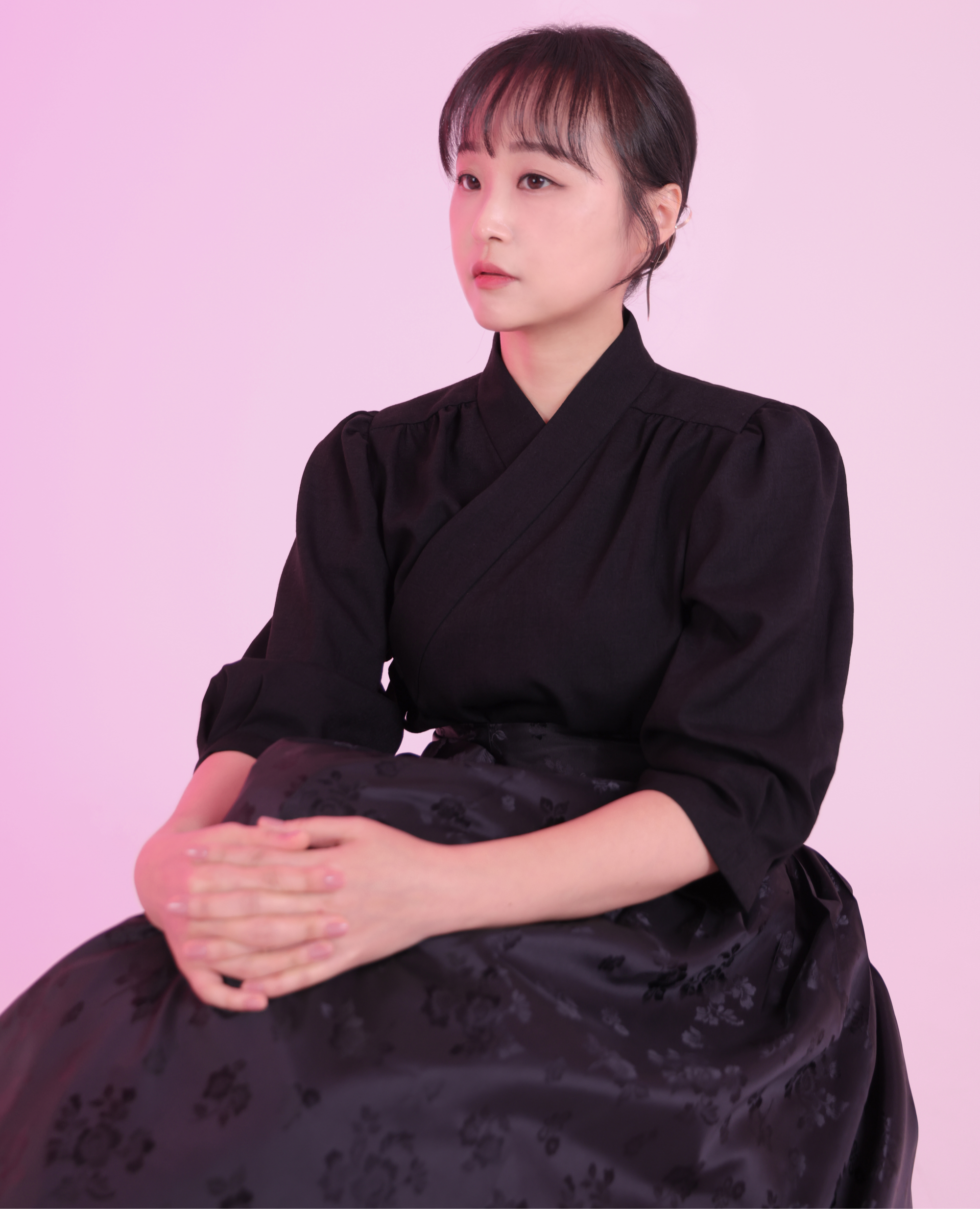 Jung Boram