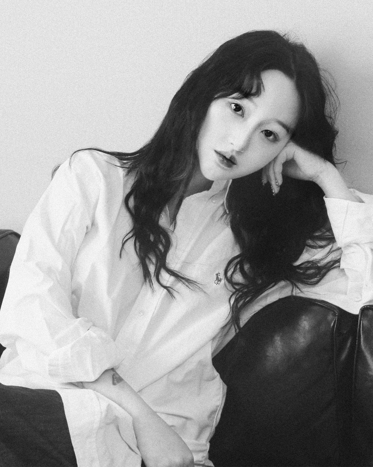 Rosa Kang